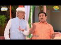 FULL EPISODE 3851 Taarak Mehta Ka Ooltah Chashmah NEW Episodes तारक मेहता का �
