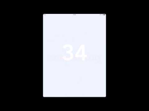 Okay Level 31 32 33 34 35 Solution - YouTube