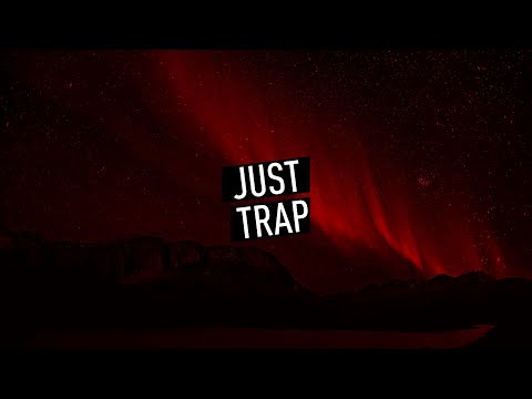 TroyBoi ft. Cheekie Bugga - BadBoi