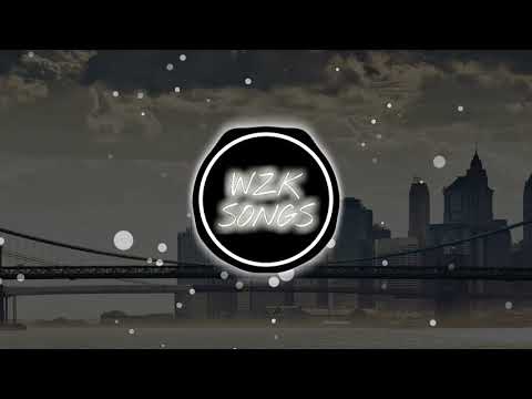 WGF SongS - Wrost In Me (Unlike Pluto Realise)