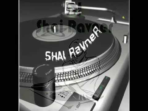 Maze ft Maor Kagan אפטר בסדינים Club Mix