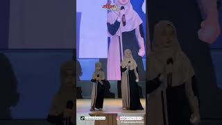 Download lagu 3 Nahla Perform Nyanyi Lagu Ayah mp3