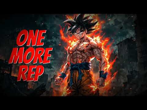 Gym Motivation Music | Best Workout Music | Feel Strong #motivation #gymlover #gymworkout 