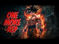 Gym Motivation Music Best Workout Music Feel Strong Motivation Gymlover Gymworkout