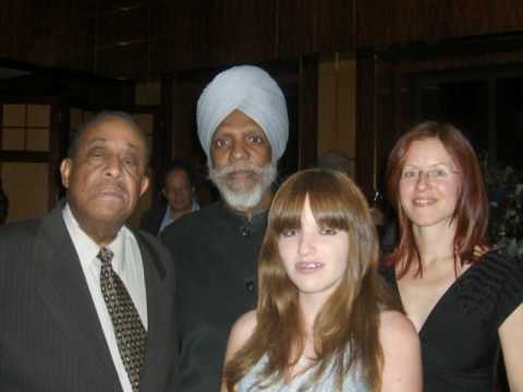 Thumbnail for ♫ Honoring Sonny Rollins at Carnegie Hall (Sept. 2007) by R.E.M., Ride, Yusef Lateef