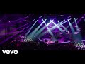 SZA Hiiijack Live VevoHalloween