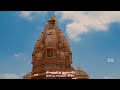 MahakaliMaa Pavagadh Pavagadh Darshan 2022 Pavagadh Status