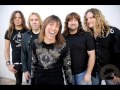 Tesla VS Metallica - So What