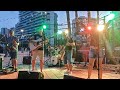 DESTA NOS ECHAN EN FLORAZAR