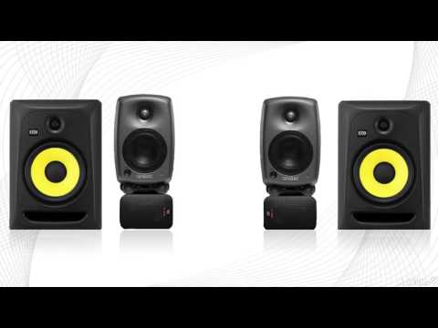 Free Download 10 Common EQ Mistakes R2 TUTORiAL-SYNTHiC4TE