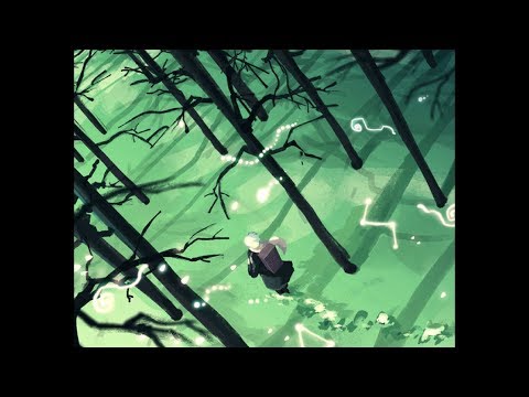 baechulgi  - spirit [Full BeatTape]