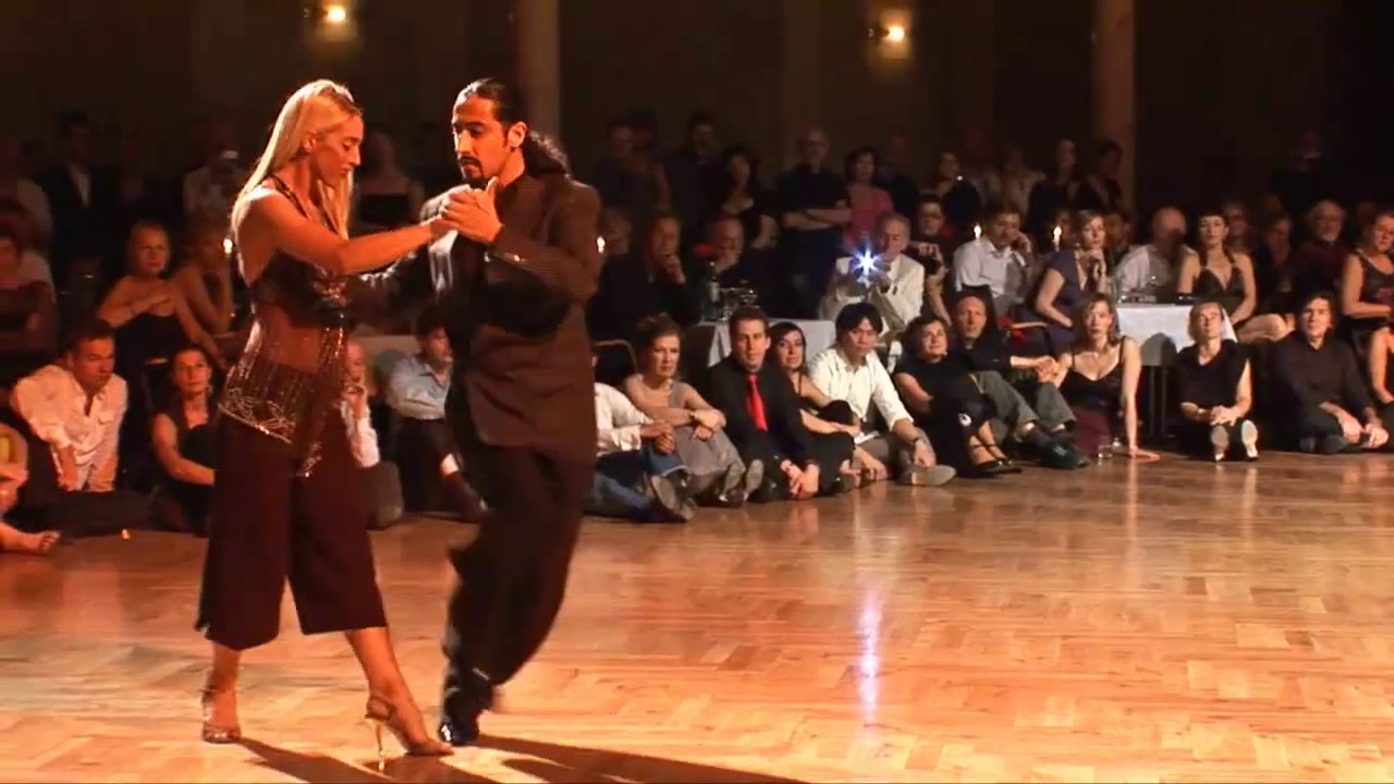 Gregorio Garrido & Alejandra Mantinan 03