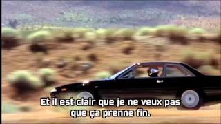 Daft Punk - Fragments Of Time (Video &amp; Traduction)