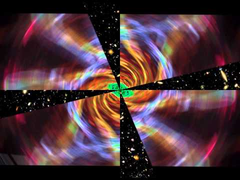 Stargate II - Another Dimension