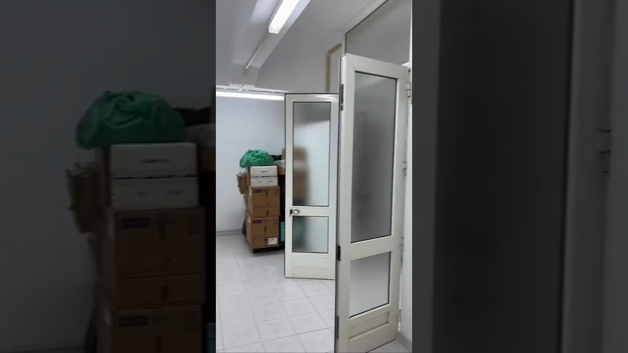 Vídeo do imóvel
