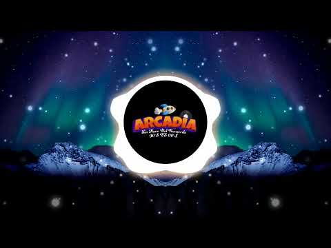 Nark Vs. Rank 1 – True Love Never Dies Vs Airwave (2000)