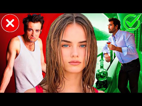 download lagu mp3 mp4 Hypergamy, download lagu Hypergamy gratis, unduh video klip Hypergamy