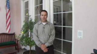 13225 Stone Canyon Rd, Poway, CA 92064 Home Tour - Part 1