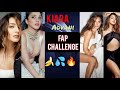 Kiara Advani Hot Vertical Videos Ll Kiara Advani Go Stop Fap Challenge Video Ll Kiara Advani Videos
