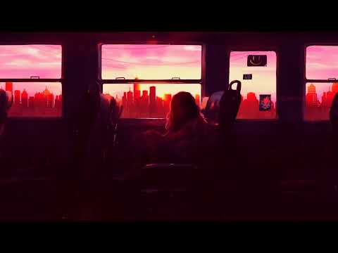 ConKi x B.R.T x NAJA - Tu Es Foutu