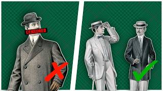 How To Curse Like A Gentleman