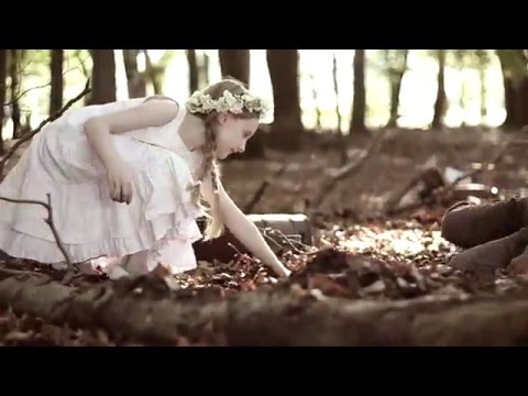 Leaves & Trees - Who Is That Man (Official Video HQ)