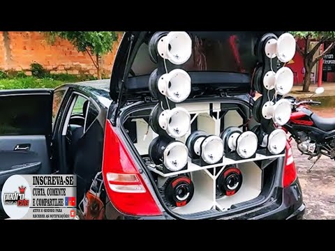 CD ARROCHADEIRA 2020 - CORNETAS ALTA VERÃO 2021