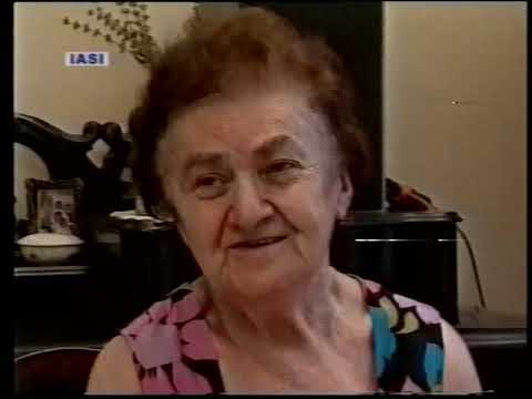 2000   Teoria numerelor