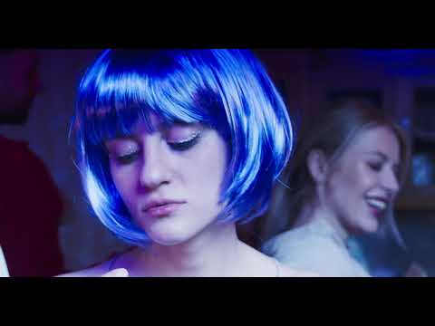 Reed Wonder - Suspicious Mind (ft. Aurora Olivas)