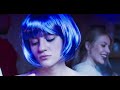 Reed Wonder - Suspicious Mind (ft. Aurora Olivas)