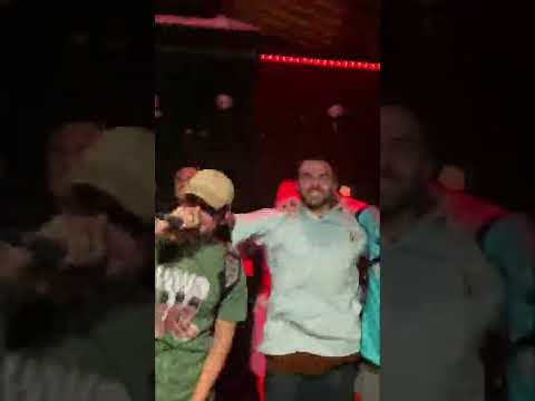 Quebonafide i Taco Hemingway za 10zł w Obornikach Śląskich