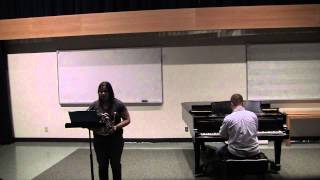 Hornlandia Diversion 4