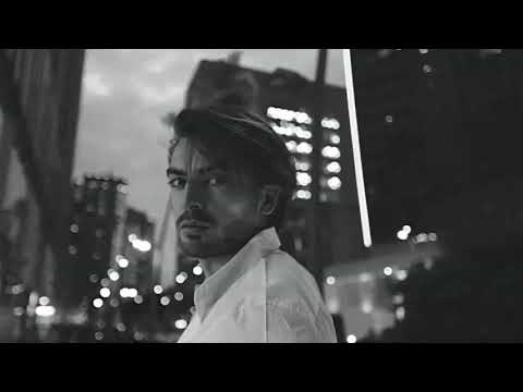 R3BIRTH ft. Alex Coppola - King Of My Castle (Official Video)