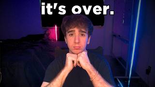 the truth about yt shorts automation