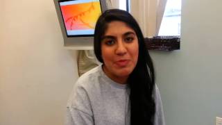 preview picture of video 'Pain-Free Zoom Teeth-Whitening - Preferred Dental Care Flushing Queens NY'