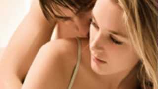 Kristina Bach - Lass mich brennen oder frier´n