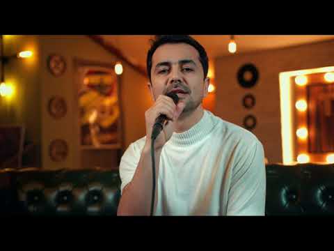 MaRo Ell - Git (cover Ezo)