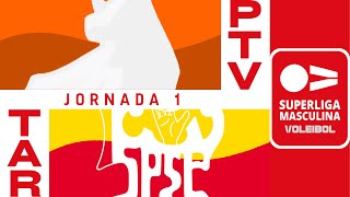 Thumbnail del capítulo