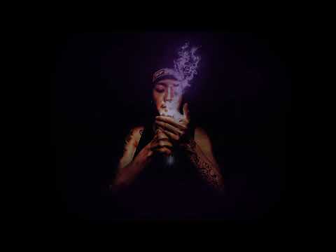 19HUNNID - YEAH! (Official Visualizer)