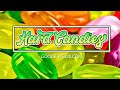 How To Make Cannabis Infused Hard Candies GoodEats420 Com