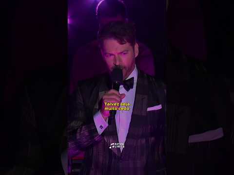 Hurricane - Harry Connick Jr