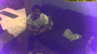 BigQ-Court date "Exclusive Preview"