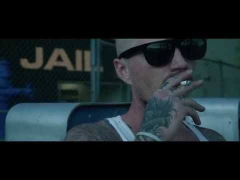 Cadalack Ron "Revelations 3:19" Official Music Video