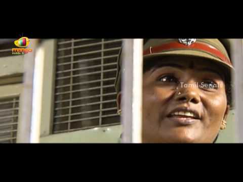 Thangamana Purushan - Episode 276