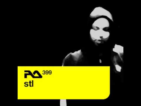 STL Resident Advisor podcast (RA.399)