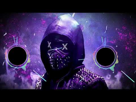 SECTOR666 INFECTION 2021