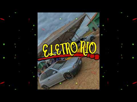 🔴01 CD Saveiro Viking VOL.3 -ELETRO FUNK (DJ_SKYPE) #eletrofunk #cds