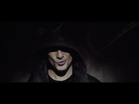 ПРИМ - За Мен Е (Official Video)