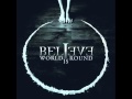 Believe - New Hands 