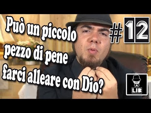 Eccitatore per le donne gomme da masticare Potenza del farmaco miglioramento